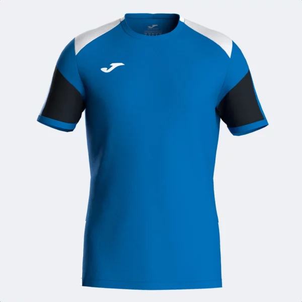 Danubio IV Jersey (Short Sleeve)