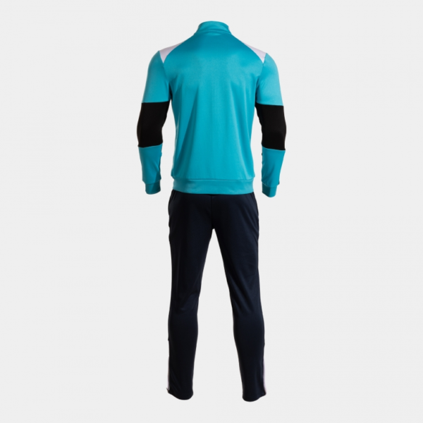 Danubio IV Tracksuit