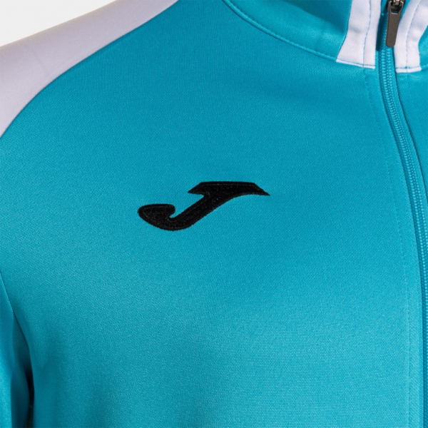 Danubio IV Tracksuit