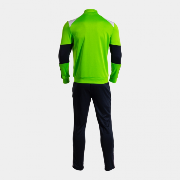 Danubio IV Tracksuit
