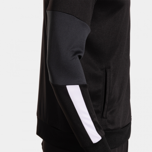 Danubio IV Tracksuit