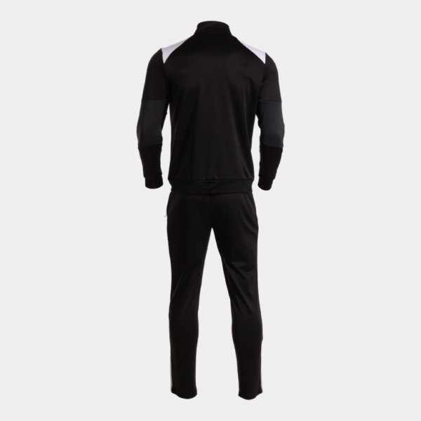 Danubio IV Tracksuit