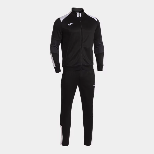 Danubio IV Tracksuit