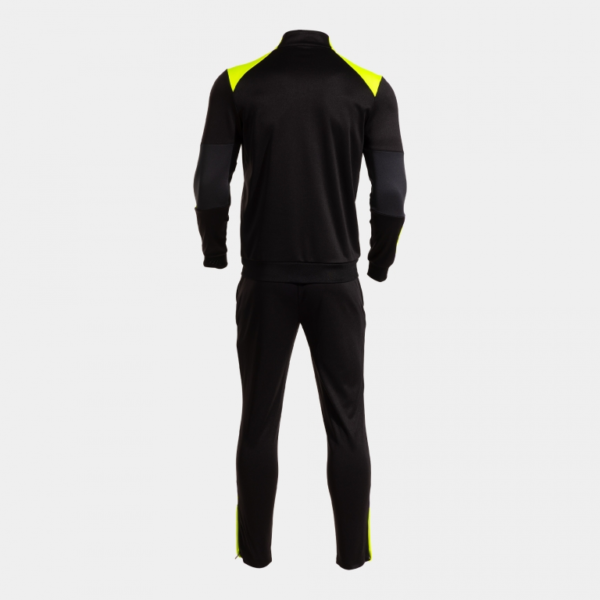 Danubio IV Tracksuit