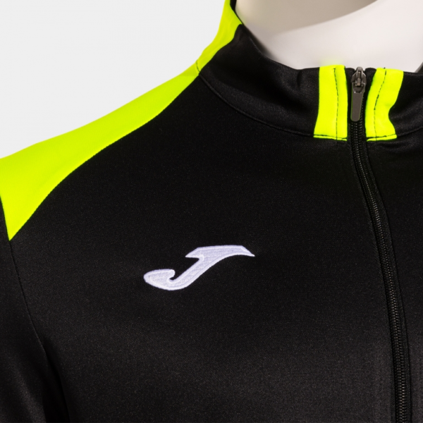 Danubio IV Tracksuit