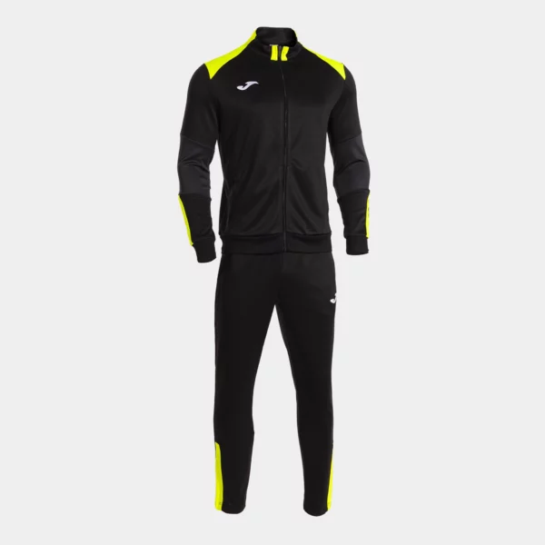 Danubio IV Tracksuit