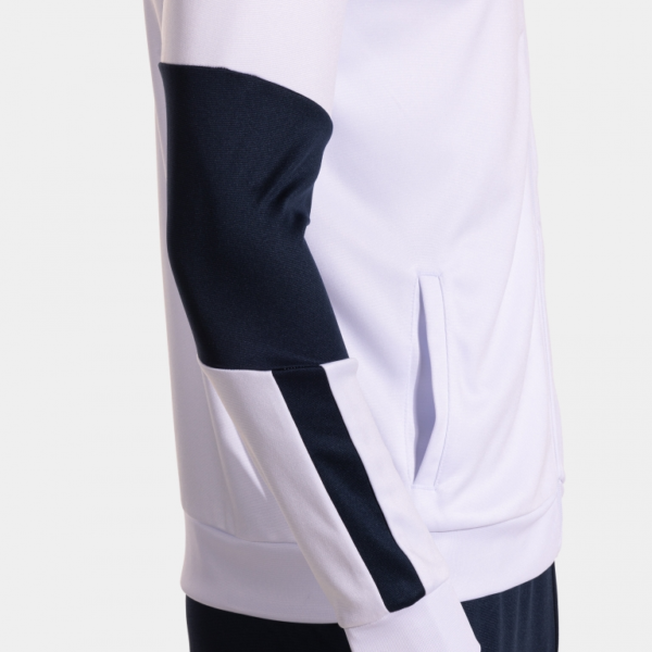 Danubio IV Tracksuit