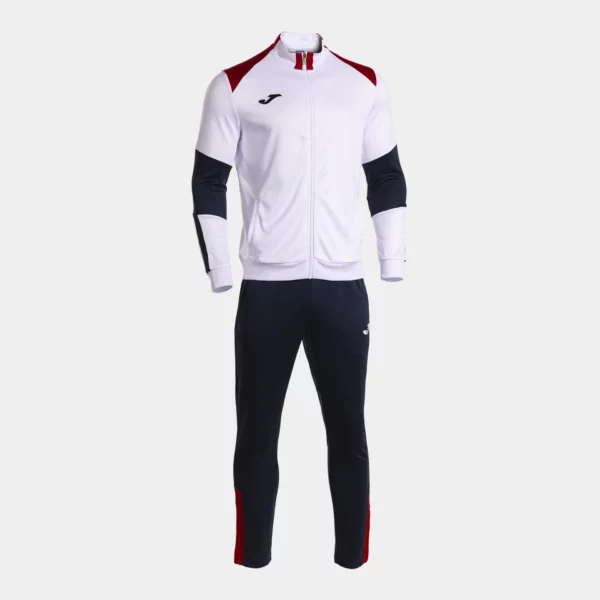 Danubio IV Tracksuit