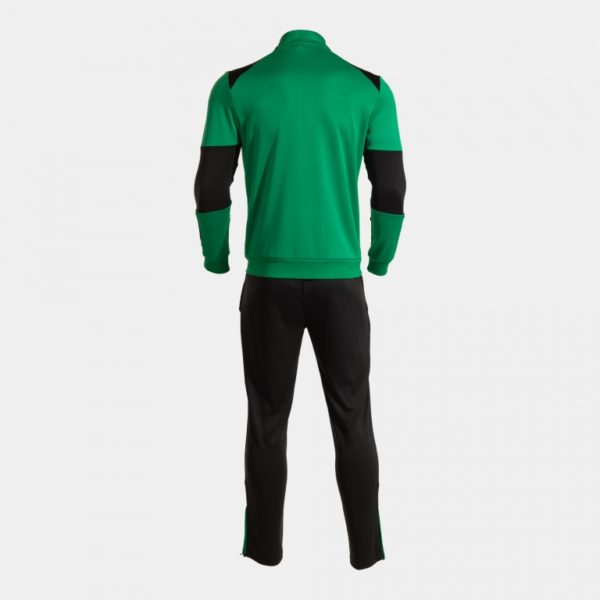 Danubio IV Tracksuit