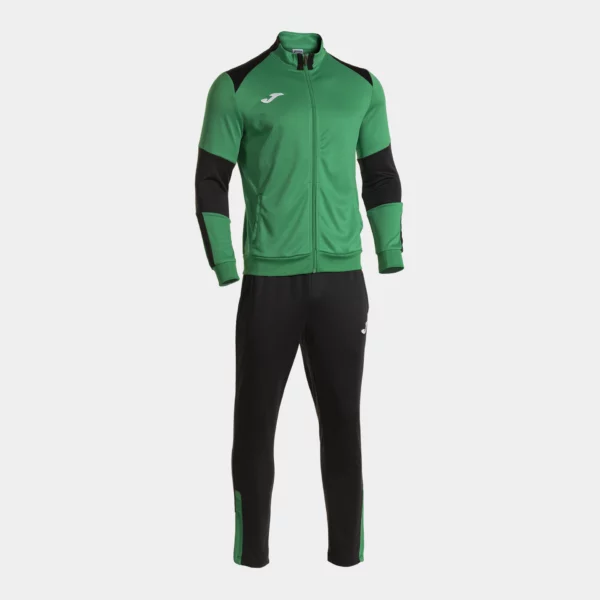 Danubio IV Tracksuit