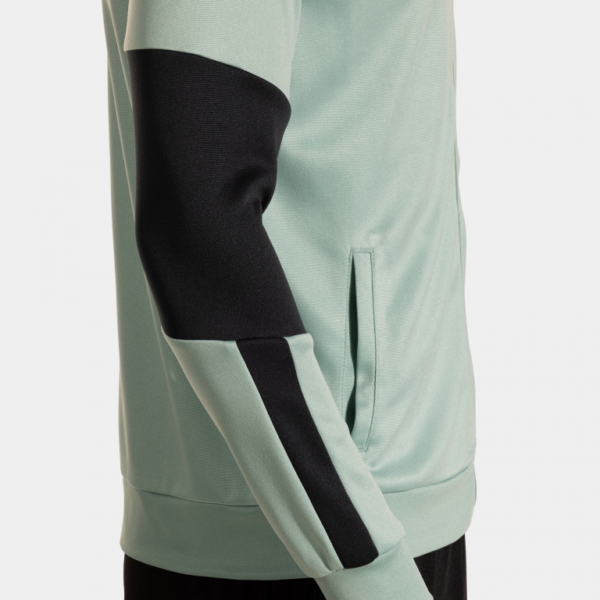 Danubio IV Tracksuit