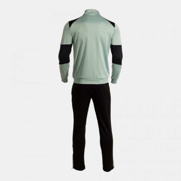Danubio IV Tracksuit