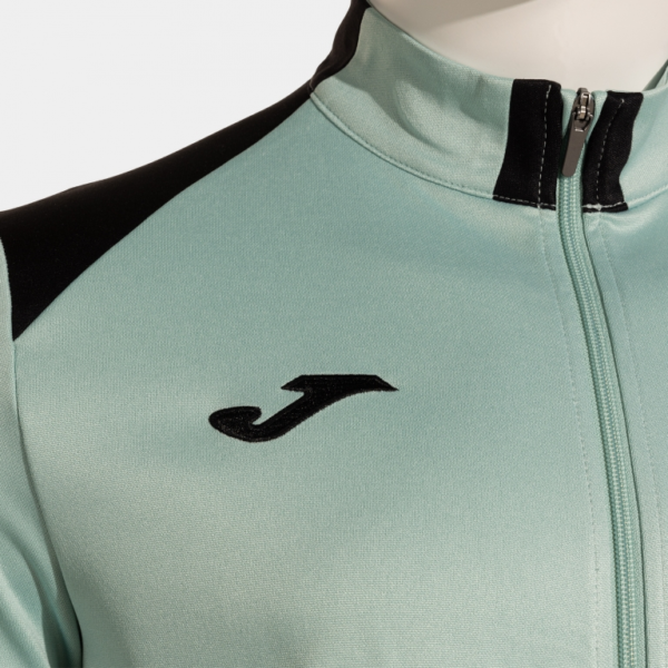 Danubio IV Tracksuit