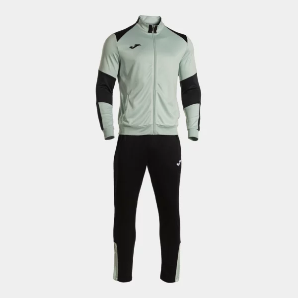 Danubio IV Tracksuit