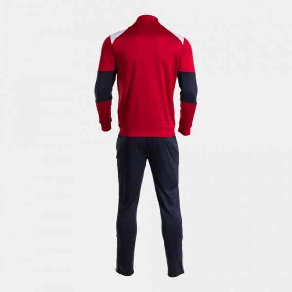 Danubio IV Tracksuit