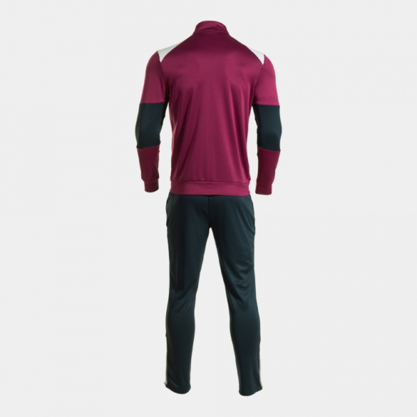 Danubio IV Tracksuit