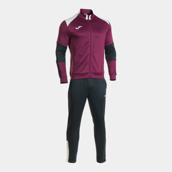 Danubio IV Tracksuit