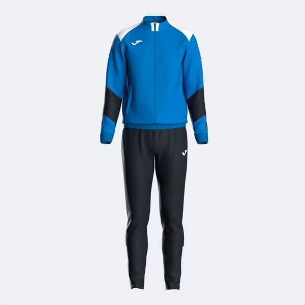Danubio IV Tracksuit