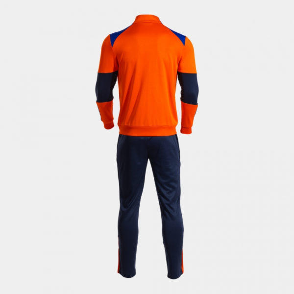 Danubio IV Tracksuit
