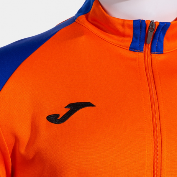 Danubio IV Tracksuit