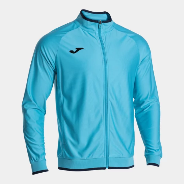Combi Premium Tracksuit Jacket