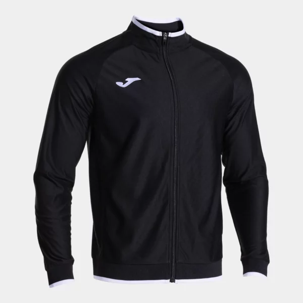 Combi Premium Tracksuit Jacket