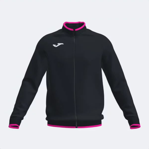 Combi Premium Tracksuit Jacket