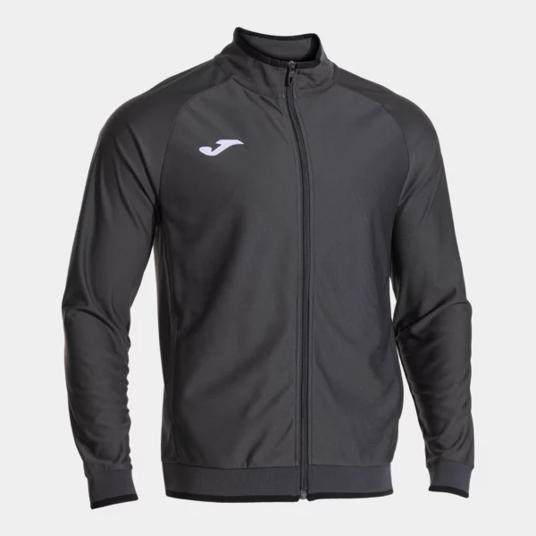 Combi Premium Tracksuit Jacket