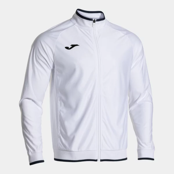 Combi Premium Tracksuit Jacket