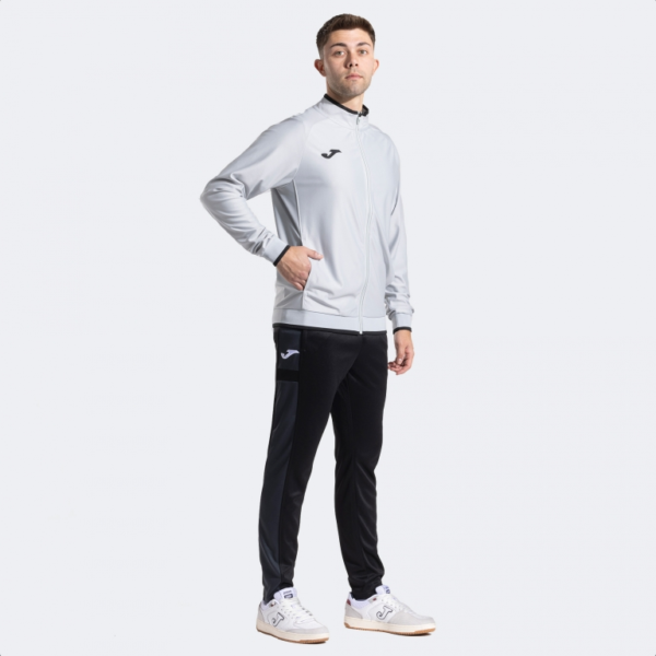 Combi Premium Tracksuit Jacket