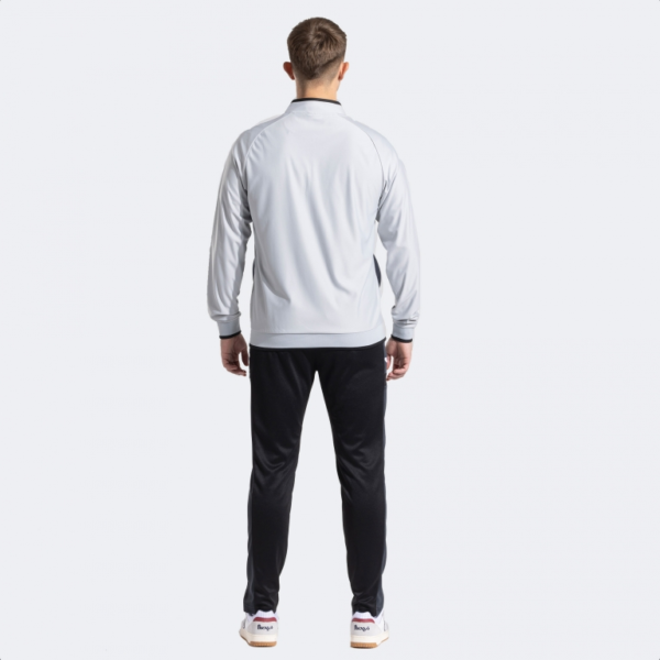 Combi Premium Tracksuit Jacket