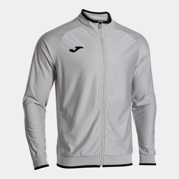 Combi Premium Tracksuit Jacket
