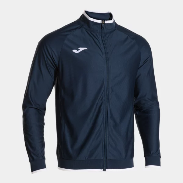 Combi Premium Tracksuit Jacket