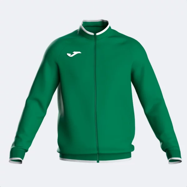 Combi Premium Tracksuit Jacket
