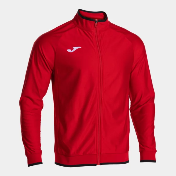 Combi Premium Tracksuit Jacket