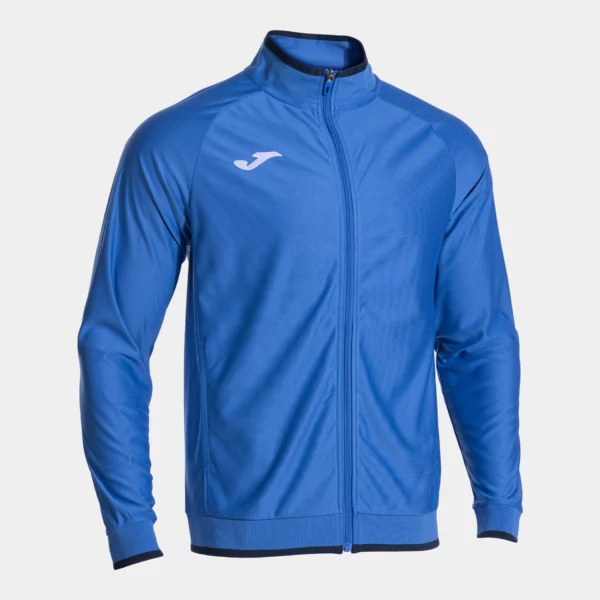 Combi Premium Tracksuit Jacket
