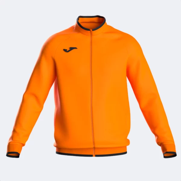 Combi Premium Tracksuit Jacket