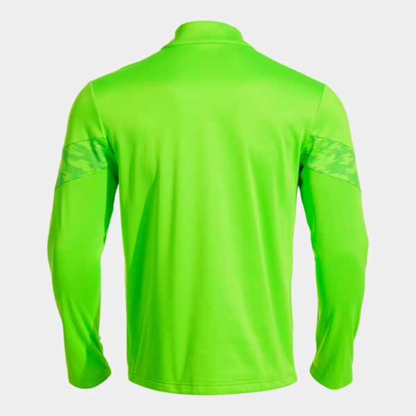 Championship VIII Sweatshirt