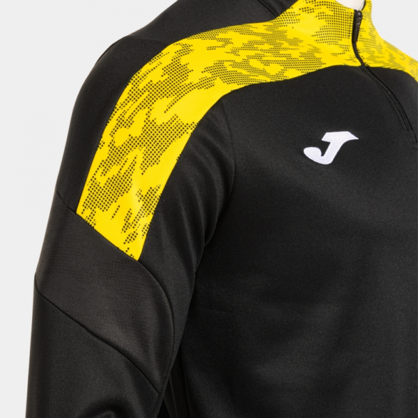 Championship VIII Sweatshirt