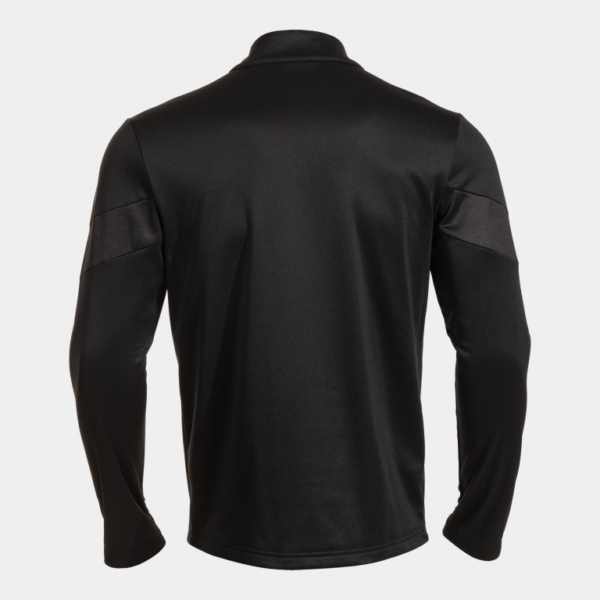 Championship VIII Sweatshirt