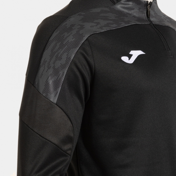 Championship VIII Sweatshirt