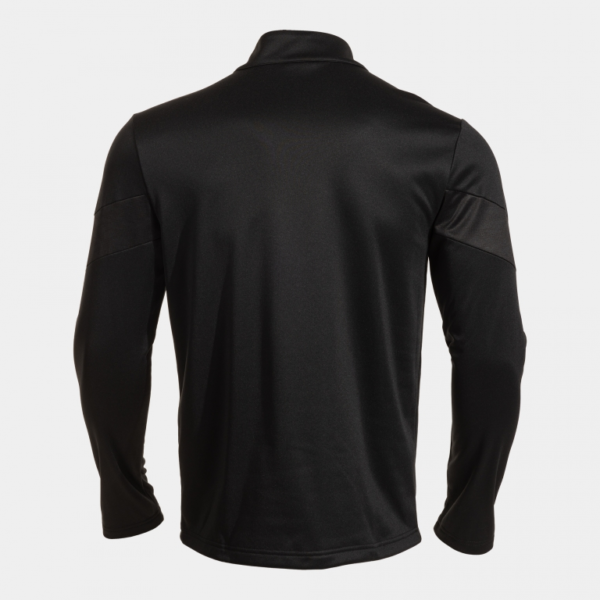 Championship VIII Sweatshirt