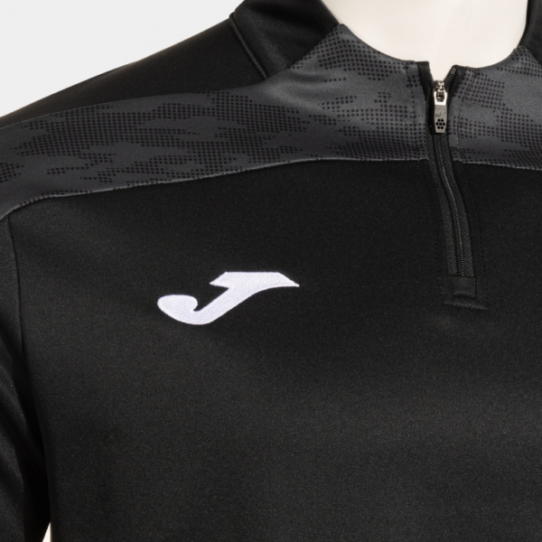 Championship VIII Sweatshirt