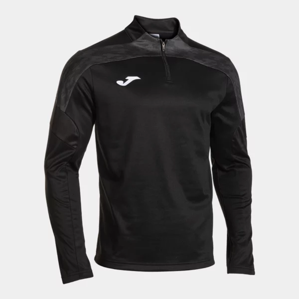 Championship VIII Sweatshirt