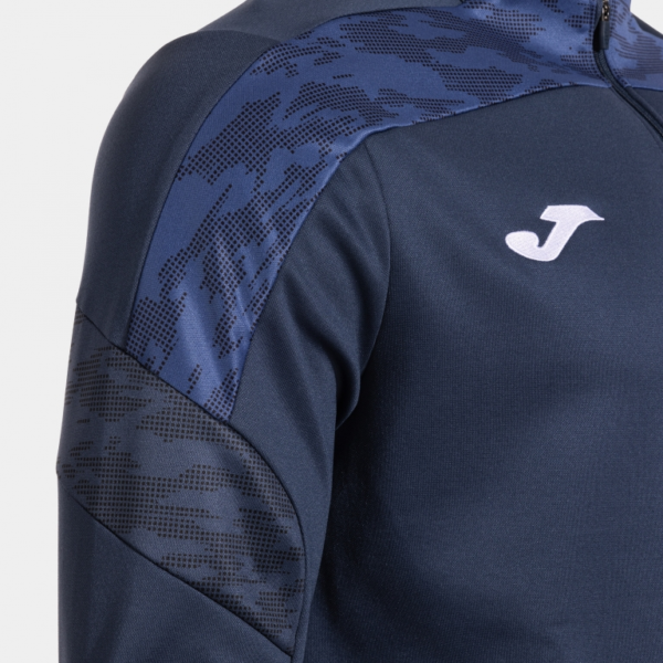 Championship VIII Sweatshirt