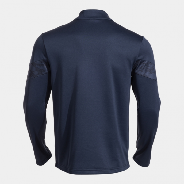 Championship VIII Sweatshirt