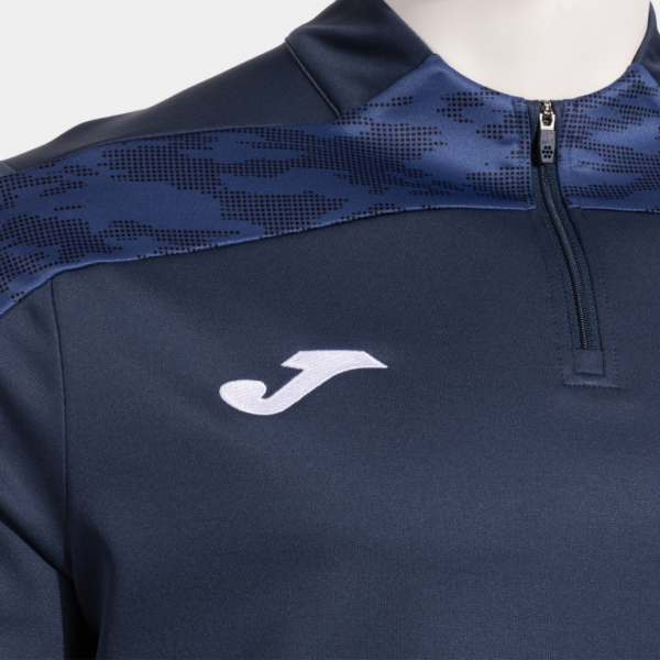 Championship VIII Sweatshirt