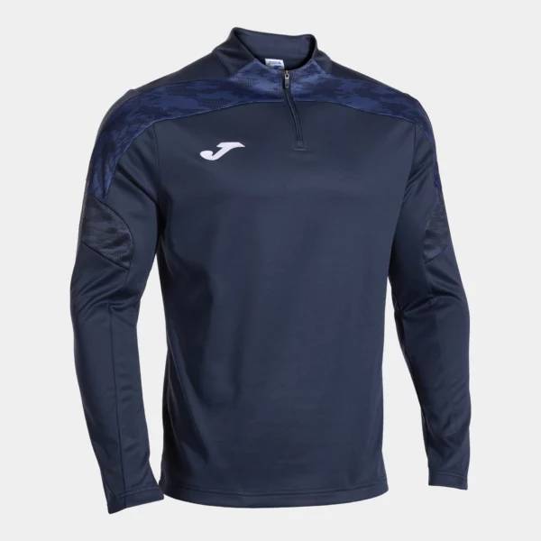 Championship VIII Sweatshirt