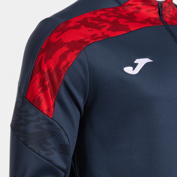 Championship VIII Sweatshirt