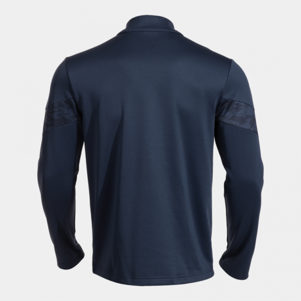 Championship VIII Sweatshirt